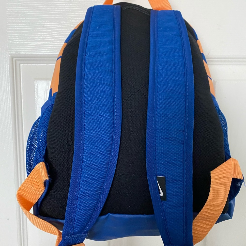 Nike Mini Backpack - image 3